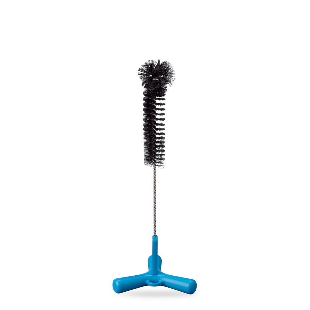 HydraPak - Flask Cleaning Kit