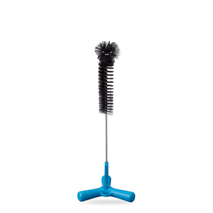 HydraPak - Flask Cleaning Kit