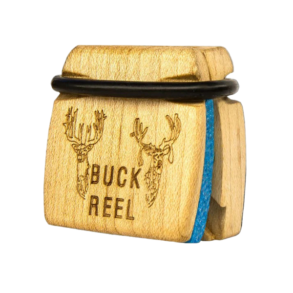Reel Deer - Buck Call