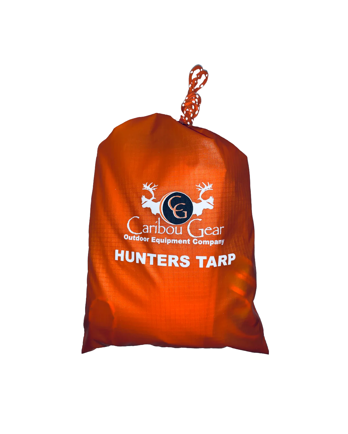Caribou Game Bags