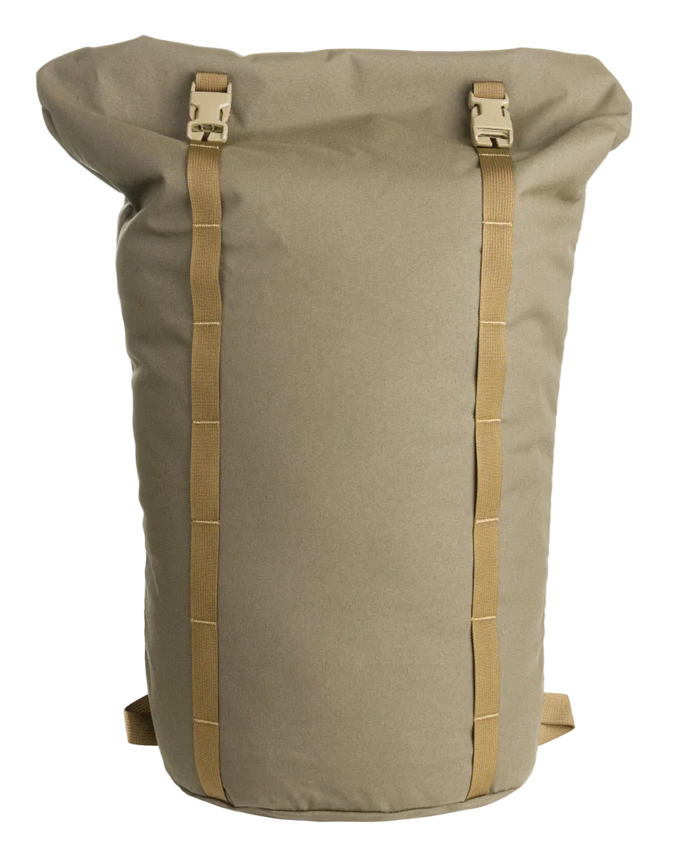 Kifaru - Camp Bag - Ranger Green