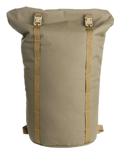 Kifaru - Camp Bag - Ranger Green