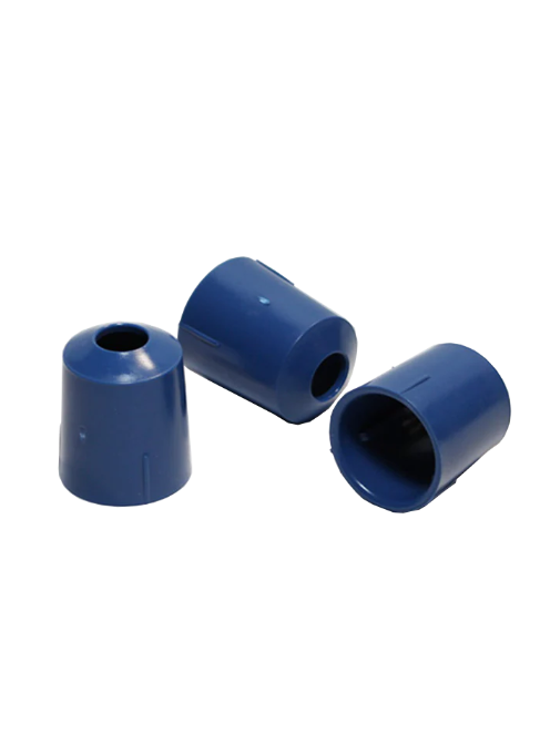 Arizona EZ Fletch - Carbon Replacement Cap