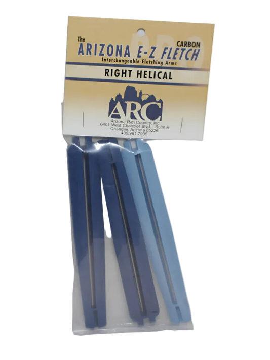 Arizona EZ-Fletch - Carbon Arms