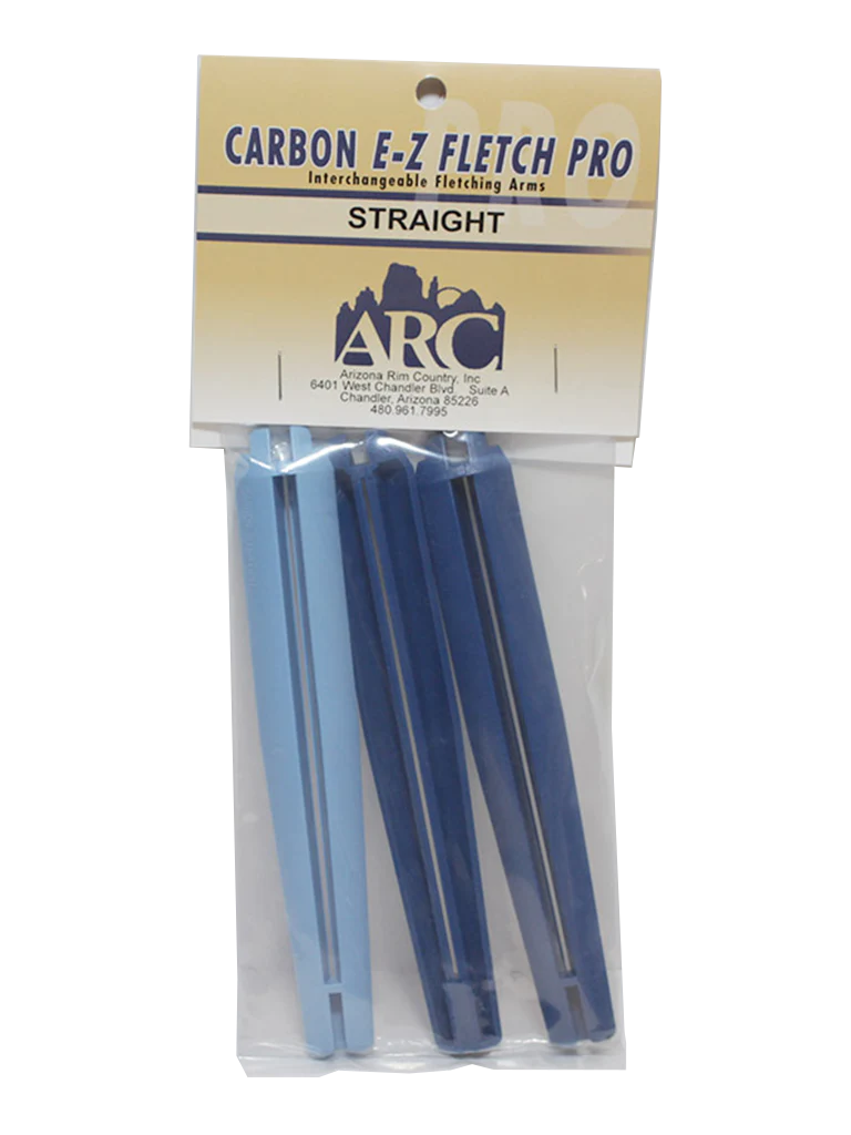Arizona EZ-Fletch - Carbon Arms
