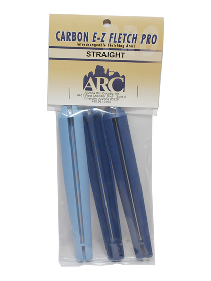 Arizona EZ-Fletch - Carbon Arms
