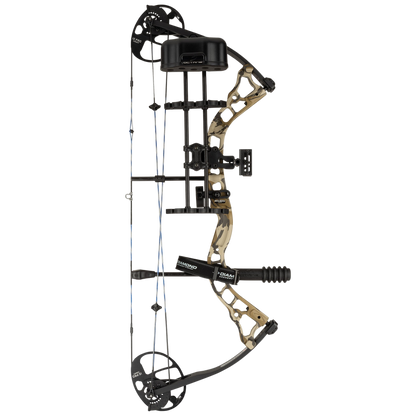 Diamond - Infinite Edge Pro Legacy