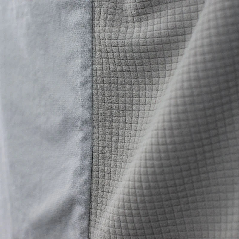 Stone Glacier - Cirque Lite Jacket