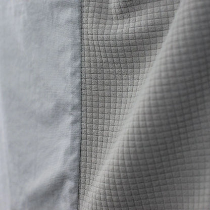 Stone Glacier - Cirque Lite Jacket