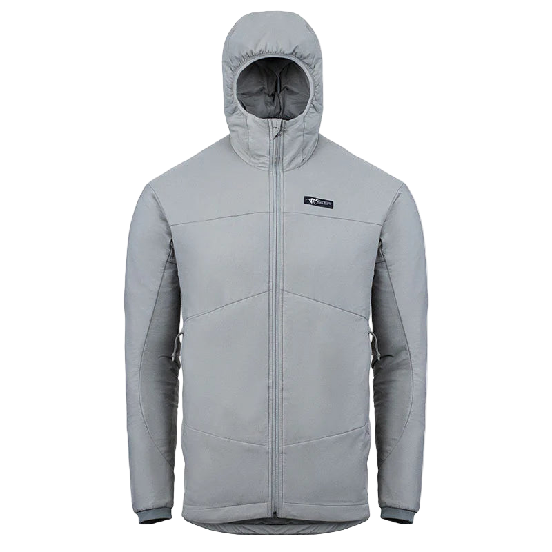 Stone Glacier - Cirque Lite Jacket