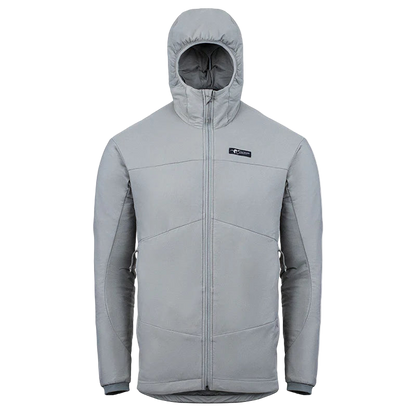 Stone Glacier - Cirque Lite Jacket