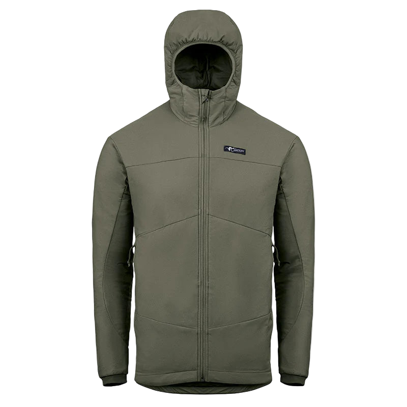 Stone Glacier - Cirque Lite Jacket