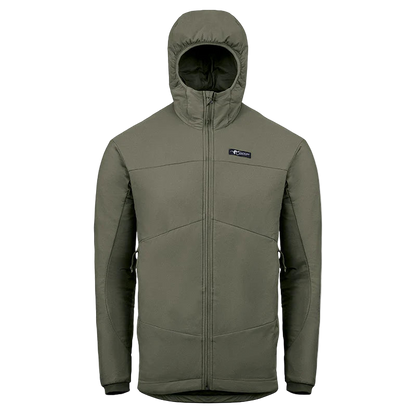 Stone Glacier - Cirque Lite Jacket