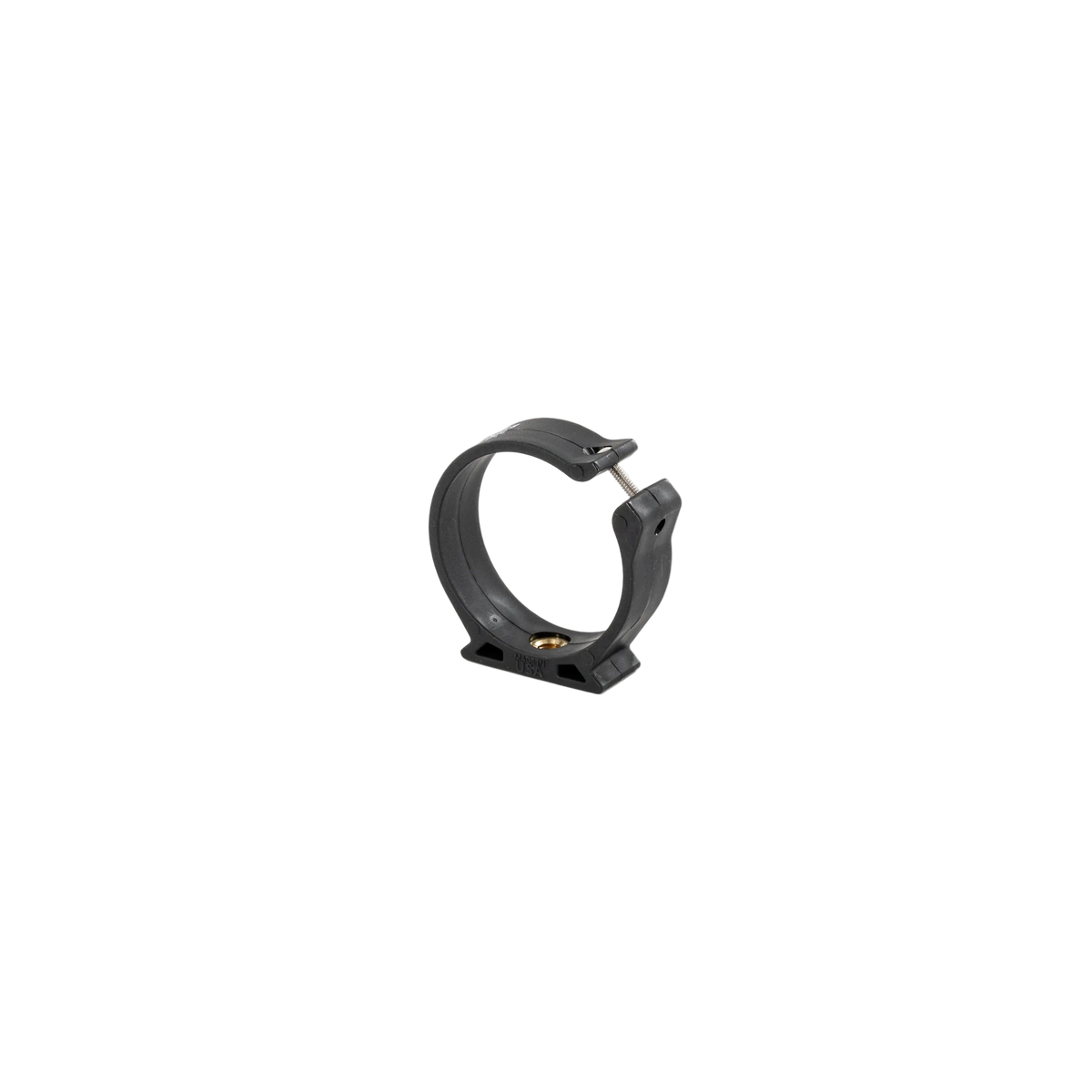 Aziak Equipment - Bino Clamp