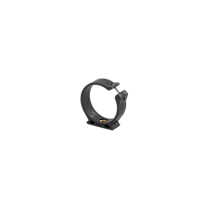 Aziak Equipment - Bino Clamp