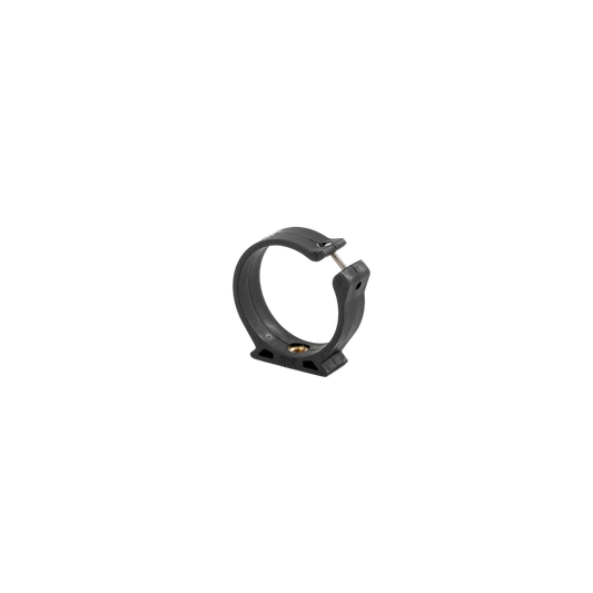 Aziak Equipment - Bino Clamp