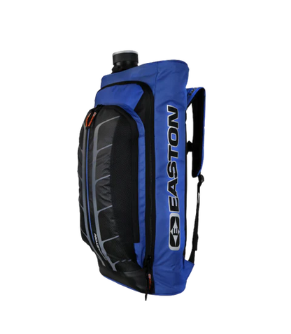 Easton - Pack arc classique Club XT - Noir