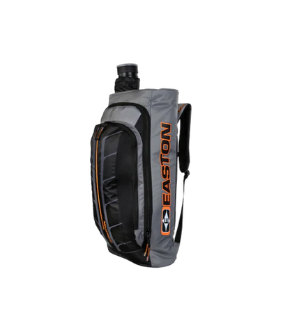 Easton - Pack arc classique Club XT - Noir