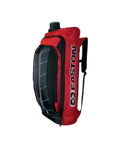 Easton - Pack arc classique Club XT - Noir