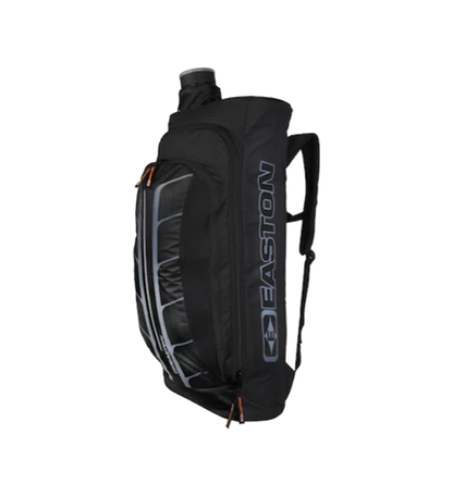 Easton - Pack arc classique Club XT - Noir