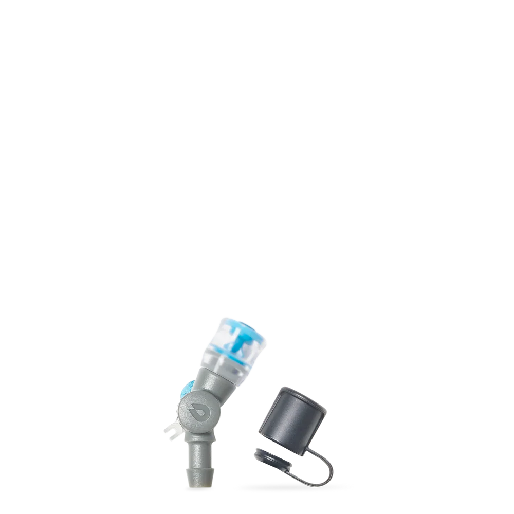 HydraPak - Comet Bite Valve