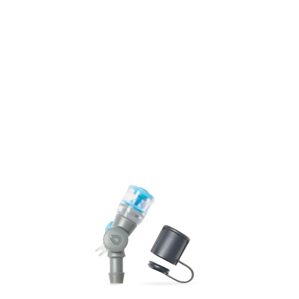 HydraPak - Comet Bite Valve
