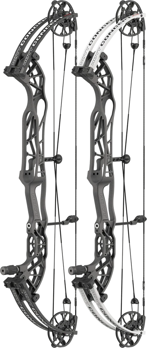 Hoyt - Concept XTS - 37
