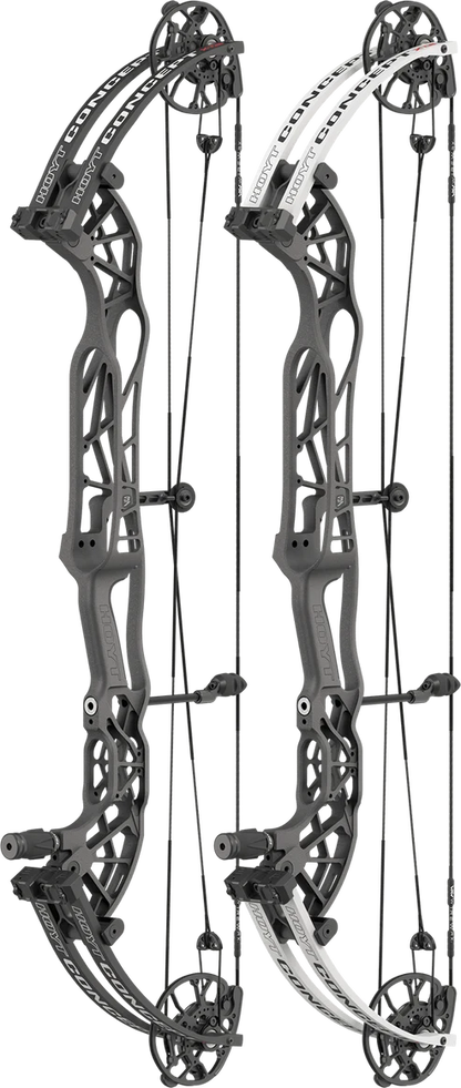 Hoyt - Concept XTS - 37