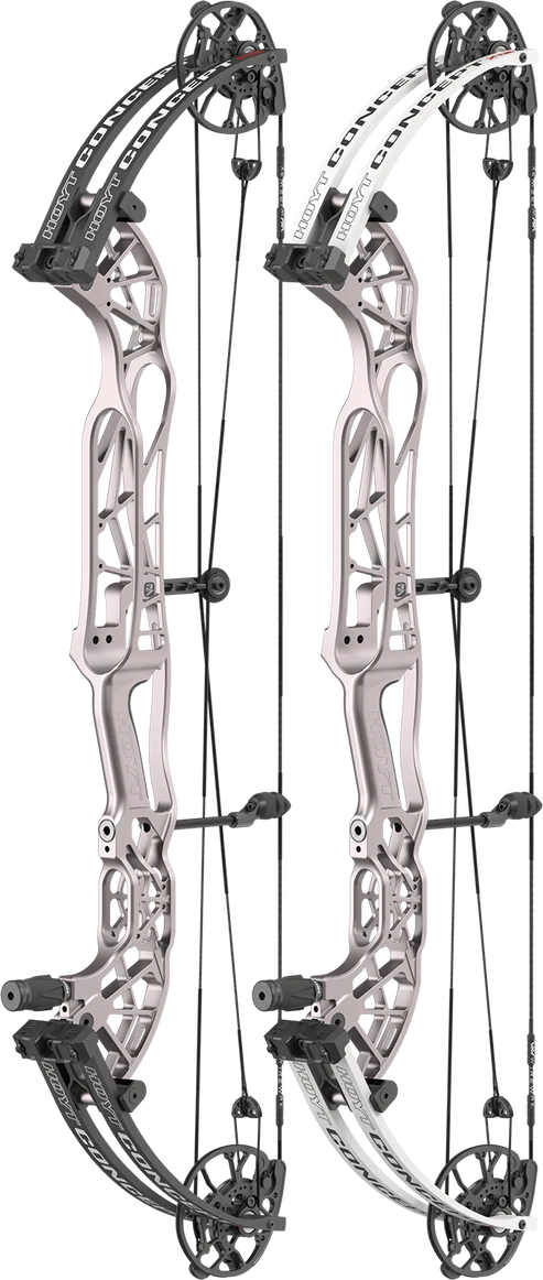 Hoyt - Concept XTS - 37