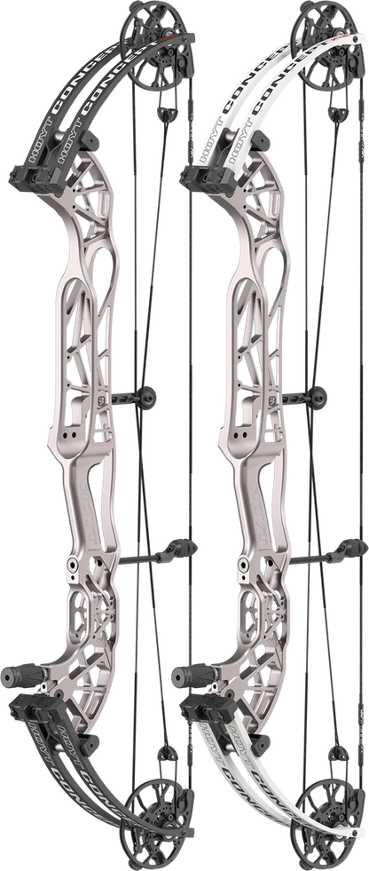 Hoyt - Concept XTS - 37