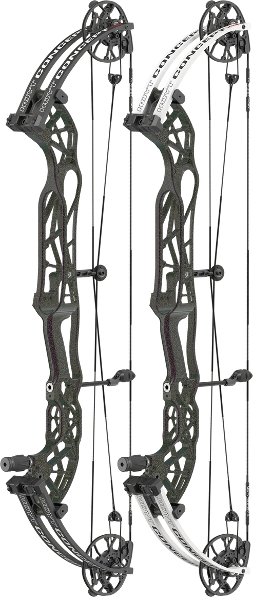 Hoyt - Concept XTS - 37