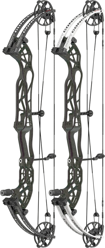 Hoyt - Concept XTS - 37