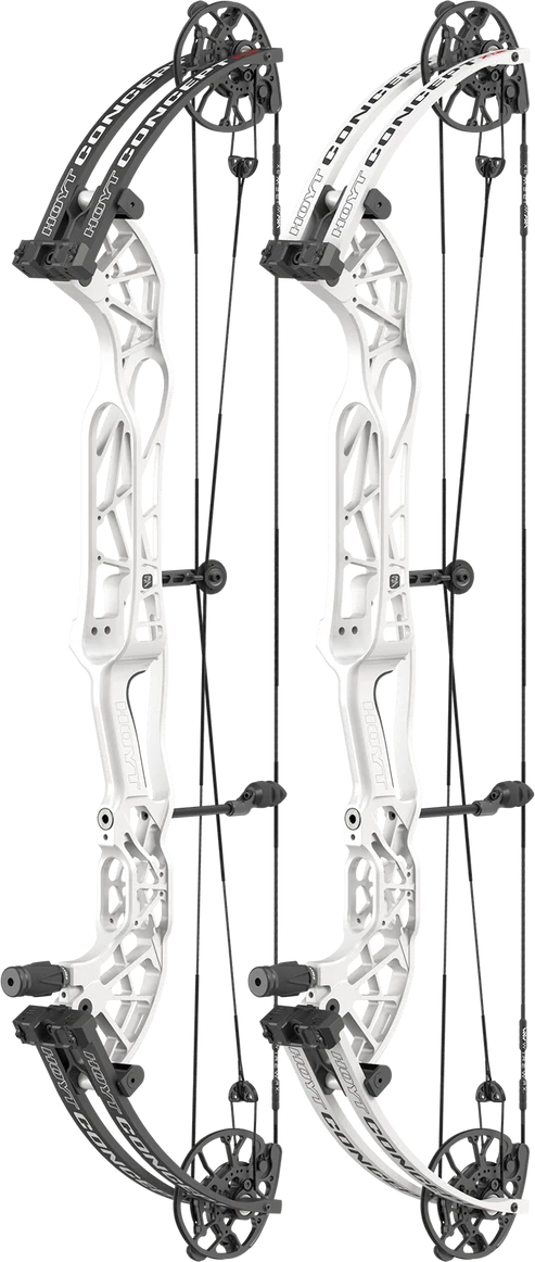Hoyt - Concept XTS - 37