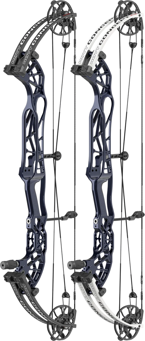 Hoyt - Concept XTS - 37