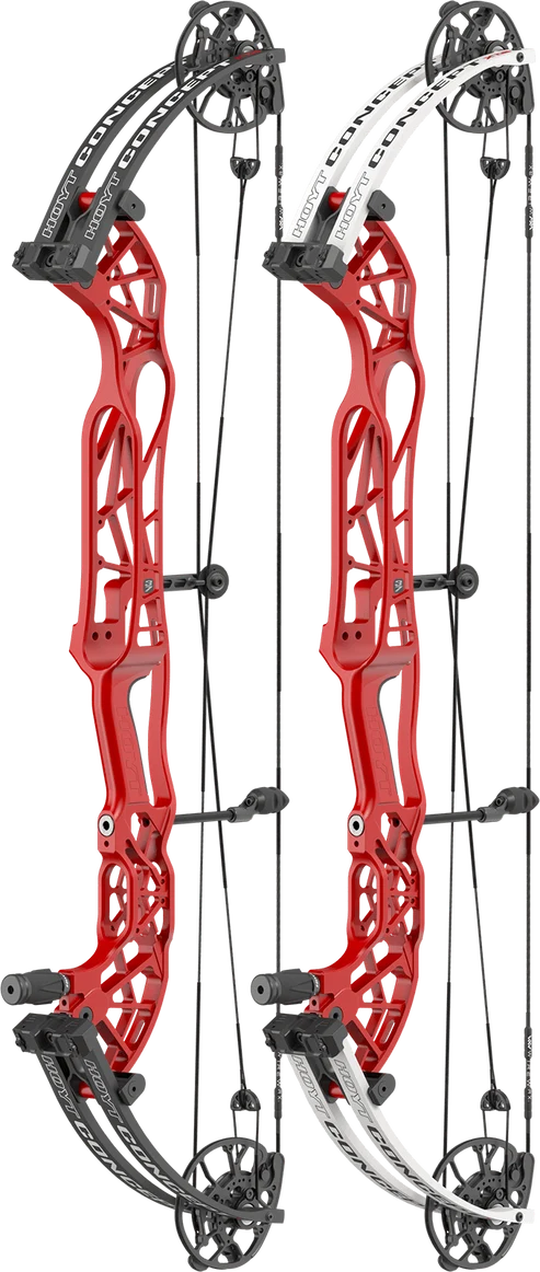 Hoyt - Concept XTS - 37