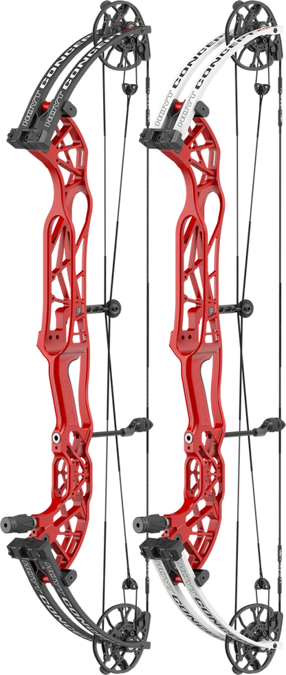 Hoyt - Concept XTS - 37