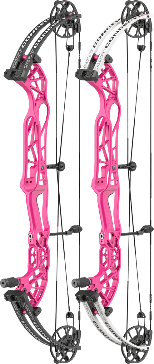 Hoyt - Concept XTS - 37