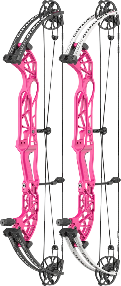 Hoyt - Concept XTS - 37