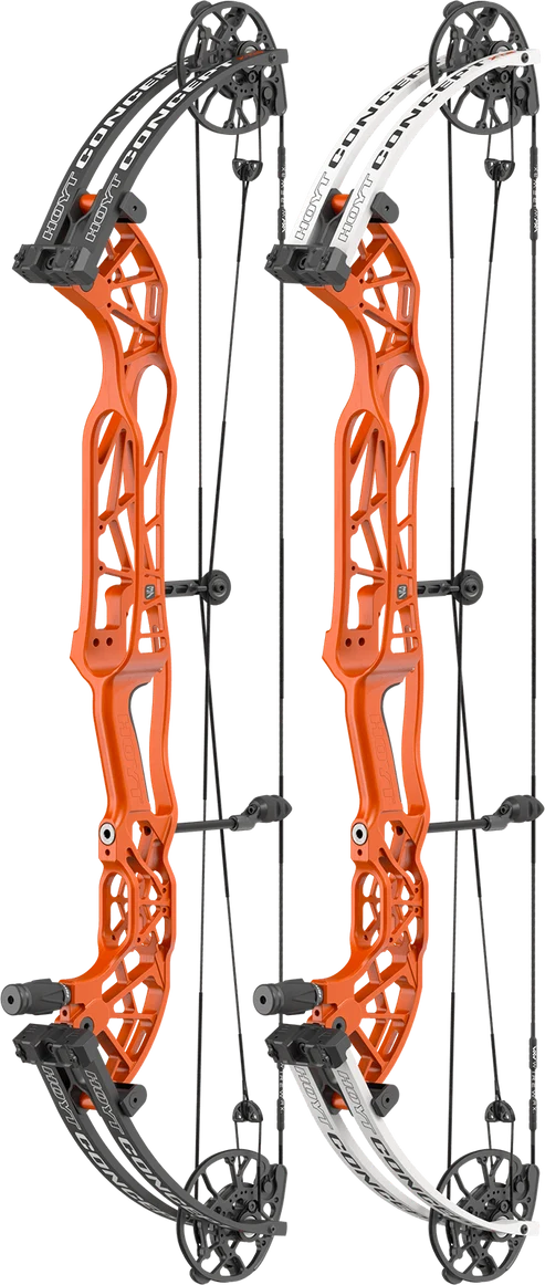 Hoyt - Concept XTS - 37