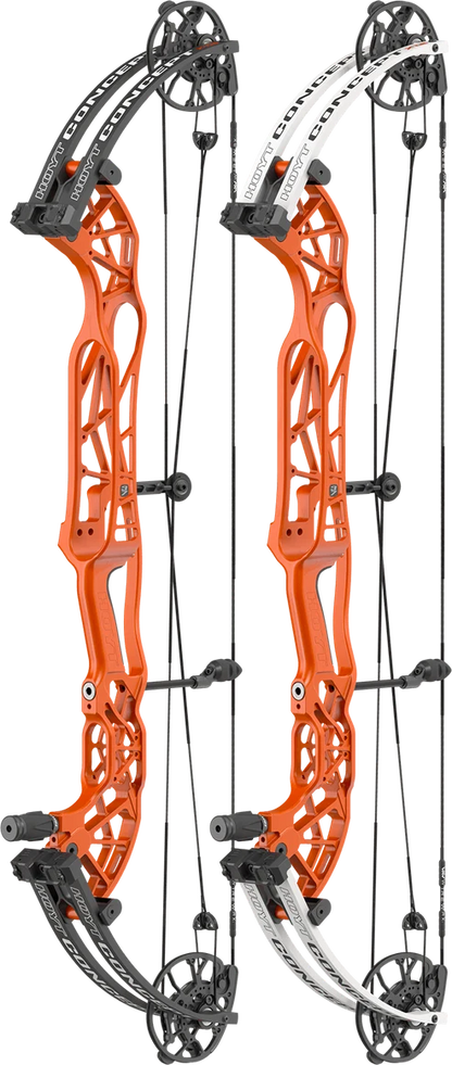 Hoyt - Concept XTS - 37