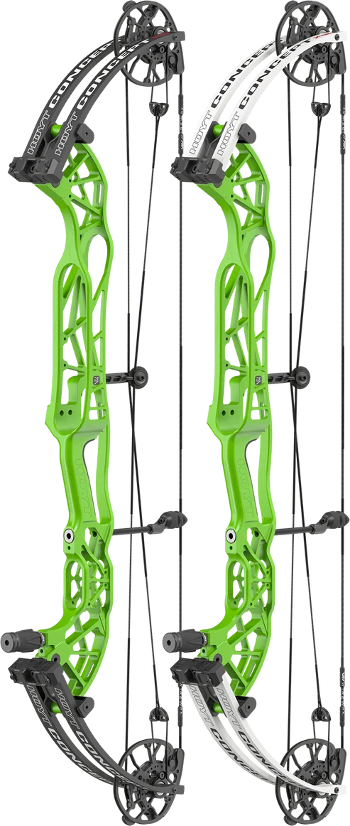 Hoyt - Concept XTS - 37