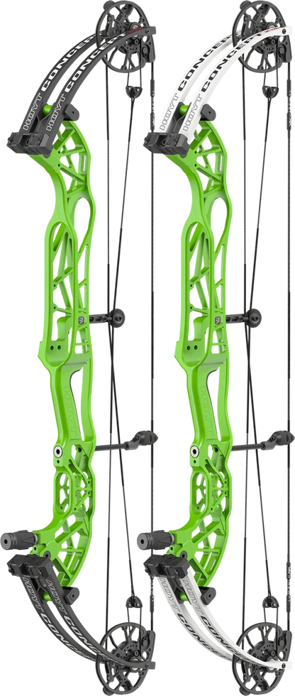 Hoyt - Concept XTS - 37