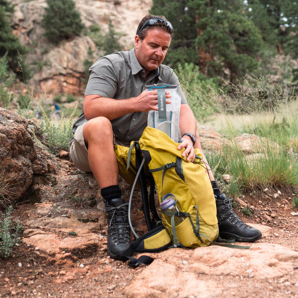 HydraPak - Contour 3L