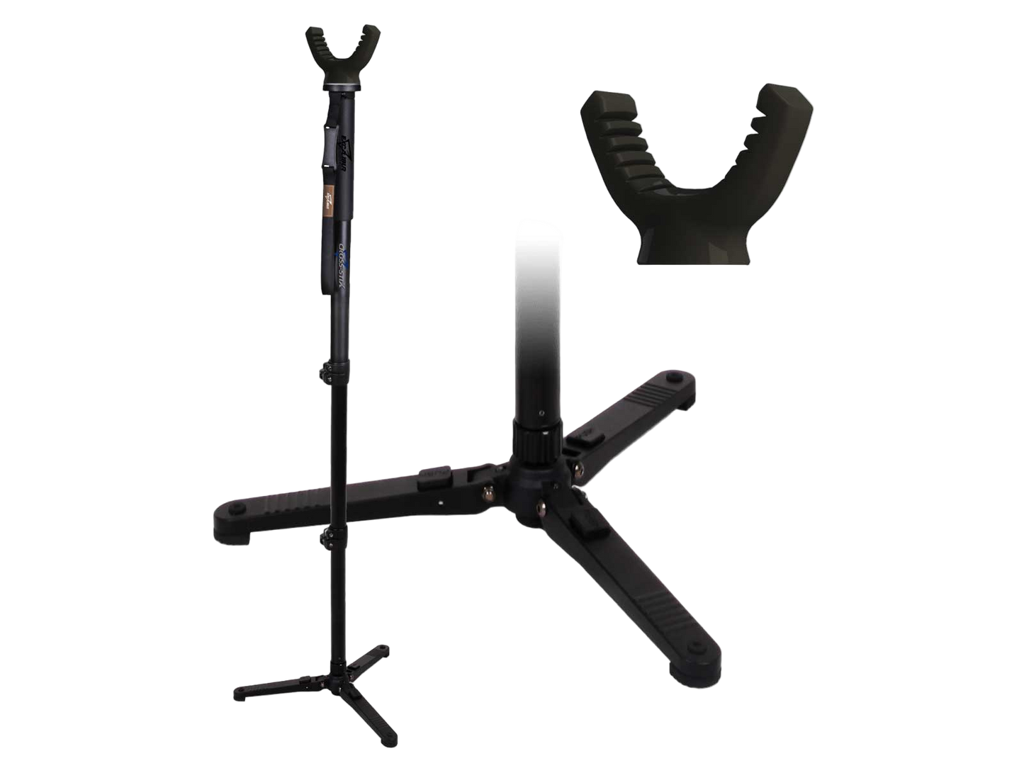 Excalibur - Cross-Stix