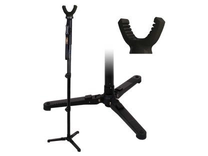 Excalibur - Cross-Stix