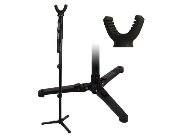 Excalibur - Cross-Stix