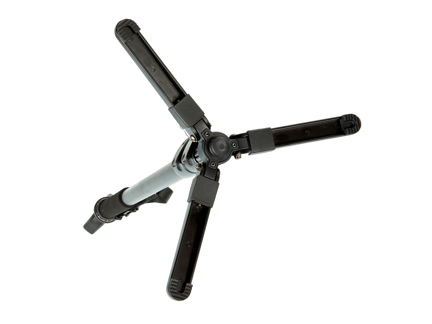 Excalibur - Cross-Stix