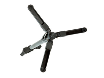 Excalibur - Cross-Stix