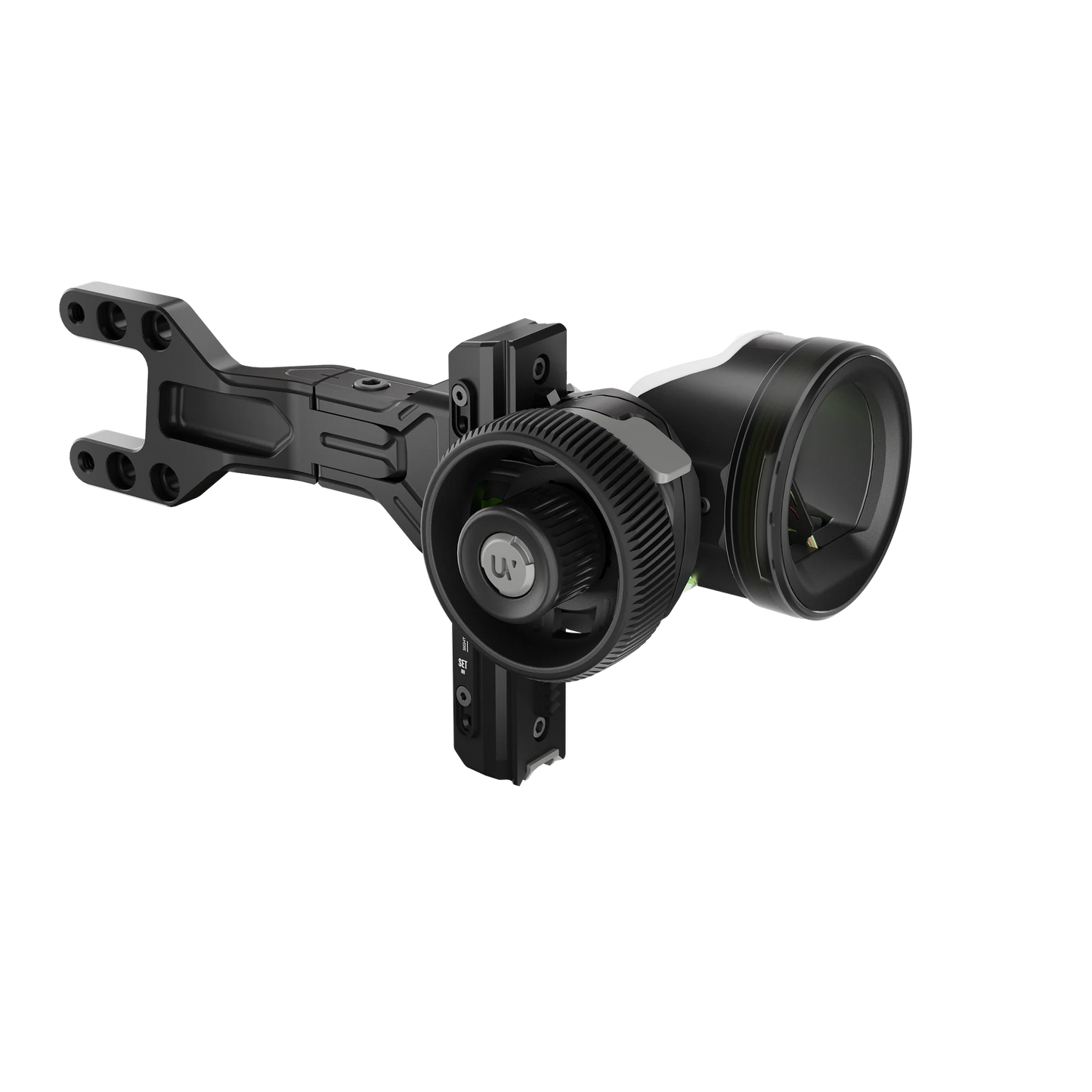 Ultraview - UV Slider 2