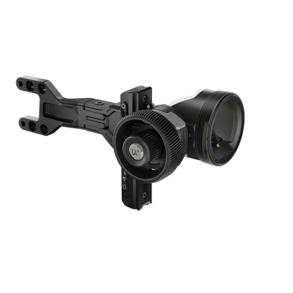 Ultraview - UV Slider 2